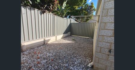 Easy-Care Modern Home in a Secure Complex - Photo 3