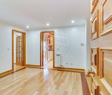 Apartamento T3 em Lisboa - Photo 4