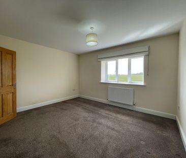 Scotland Road, Dry Drayton - Photo 3