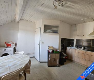 Location Appartement 1 pièce 40m² JOIGNY 89300 - Photo 1