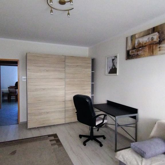 Kawalerka w najlepszej lokalizacji w centrum - Photo 1