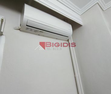Studio / γκαρσονιέρα 38 τ.μ. για ενοικίαση, Ν. Σερρών, Σέρρες - Photo 1
