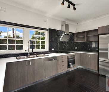 93 Ryde Road, Hunters Hill NSW 2110 - House For Rent | Domain - Photo 5