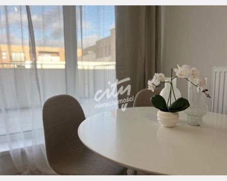 Szczecin - Фото 5