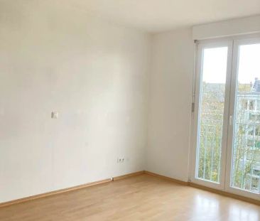 Oelser Straße 58, 40231 Düsseldorf - Photo 2