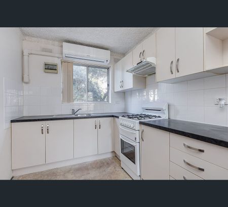 6/40 Chatham Road, Keswick, SA 5035 - Photo 5