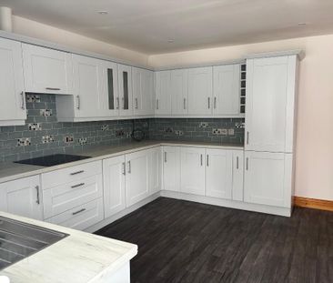 22 Maybrook Park, Coleraine, BT52 1SN - Photo 5