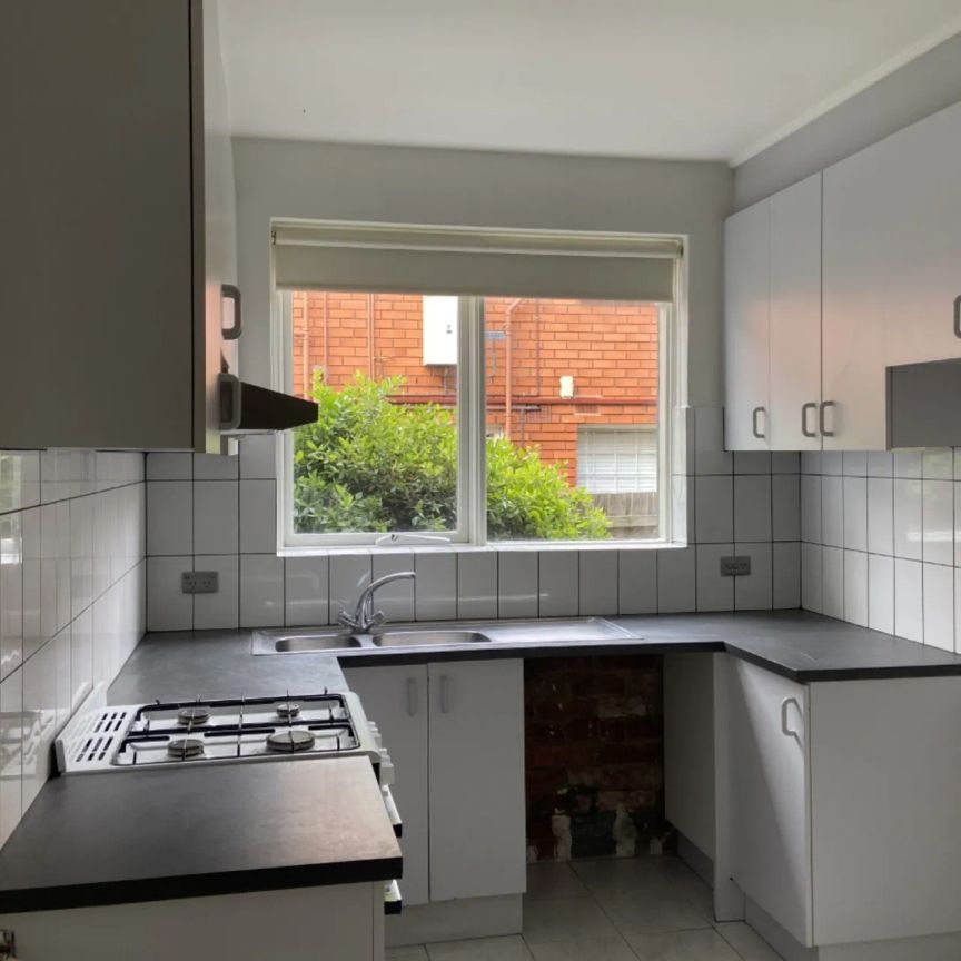 Unit 1/15 Mitchell Street, - Photo 1
