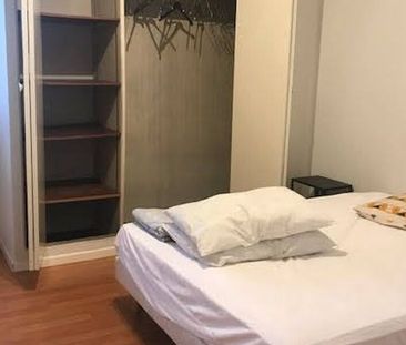 Appartement à louer 2 pièces • Strasbourg - Photo 6