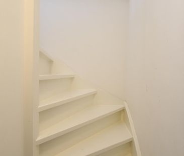 Stadhouderskade 523 1072 AB Amsterdam - Photo 5