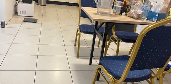 Parramatta - Photo 2