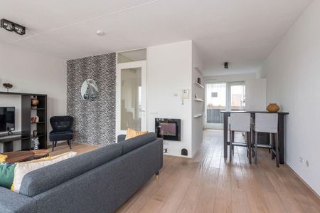 Maashavenkade 191, Katendrecht, 3072ES, Rotterdam - Foto 4