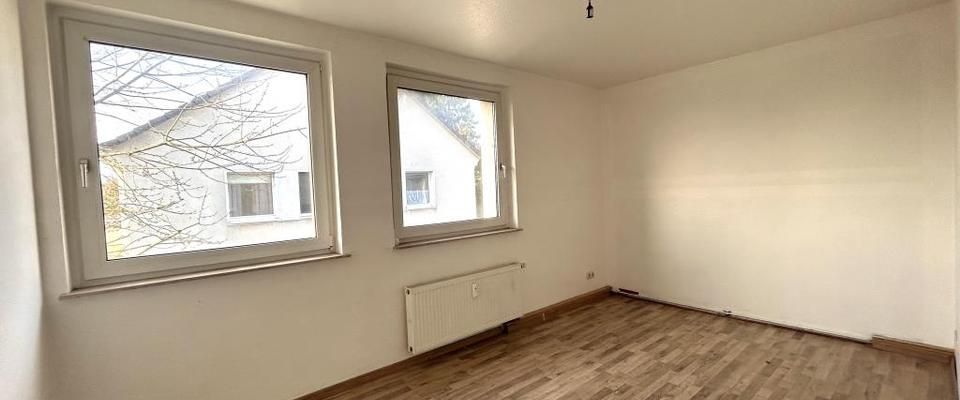 Helle 3-Zimmer Wohnung mit Balkon in Leverkusen Opladen - Photo 1