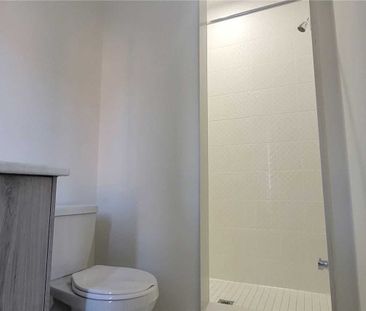 For Lease - 9 Truffle Court, Brampton, Ontario - Photo 5