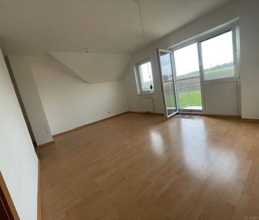 Waldstraße 637 Haus 2, 2145 Hausbrunn, Mistelbach - Photo 6