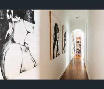 100 Roscoe Street, Bondi Beach, NSW 2026 - Photo 5