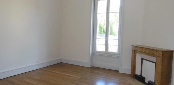 Appartement à louer 5 pièces 119.93m² - Photo 2