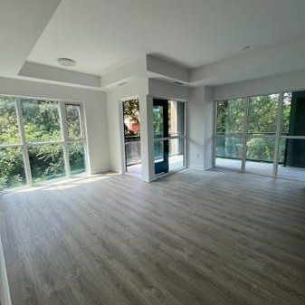 2+ Bed 2 Bath Condo w/ Large Balcony for Rent - Photo 1