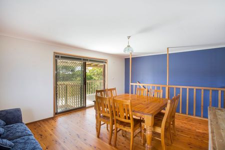 Home For Rent - Photo 3