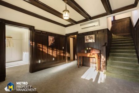 Fully Inclusive Rooms from $175 *Two Weeks Rent Free - Photo 2