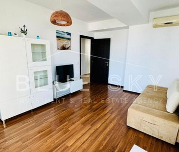 Complex Summerland- Apartament cu vedere la mare - Photo 1