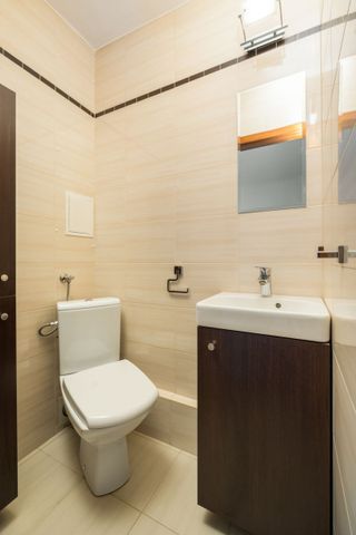 3 pokoje po remoncie naprzeciwko Konesera - Photo 4