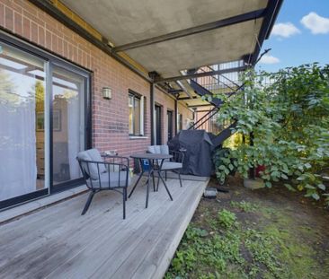 Appartement à louer - Photo 6