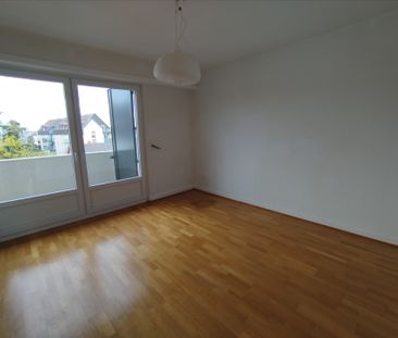 Location Appartement 4 pièces 86m² - Photo 3