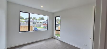 Brand new over the Shore. - Photo 3