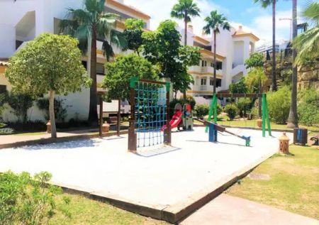 Alquiler de piso en Calle Cartajima, 16 - Photo 5