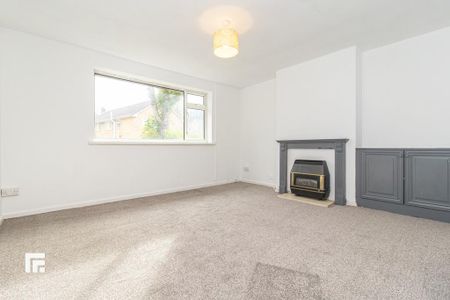2 bedroom ground floor maisonette to rent - Photo 4