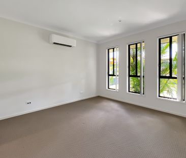 4 Mandi Court, - Photo 3