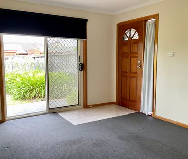 1/14 Moreton Court, 3029, Hoppers Crossing Vic - Photo 5