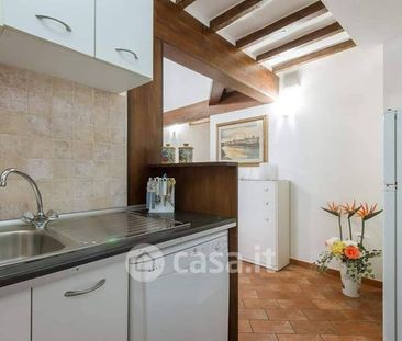 Trilocale in Affitto in Via delle Terme a Firenze - Photo 3
