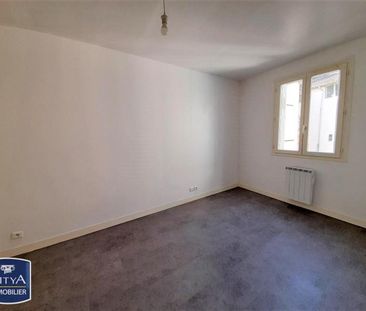 Location Appartement 2 pièces 46m² LIMOGES 87000 - Photo 3