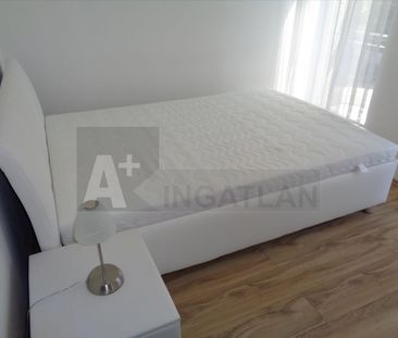 Kiadó újszerű állapotú lakás - Szeged - Fotó 1