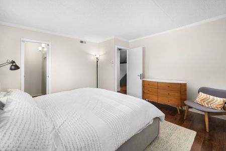 Appartement à louer - Photo 5