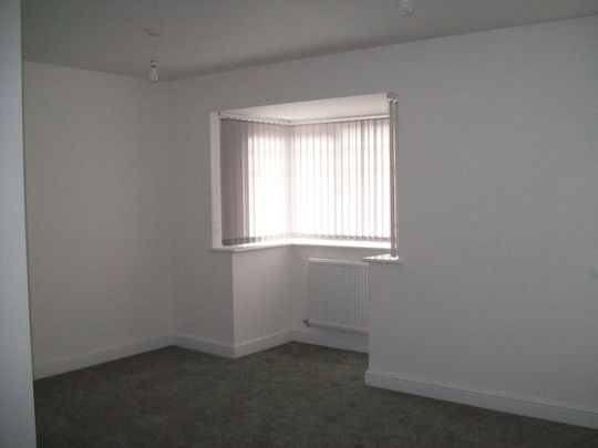 3 bedroom House To Let - Photo 1