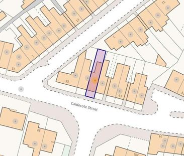 Caldecote Street, Newport Pagnell, MK16 - Photo 5