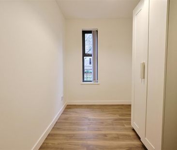 2 bedroom Flat to rent in The Open, City Centre, Newcastle upon Tyne - Photo 1