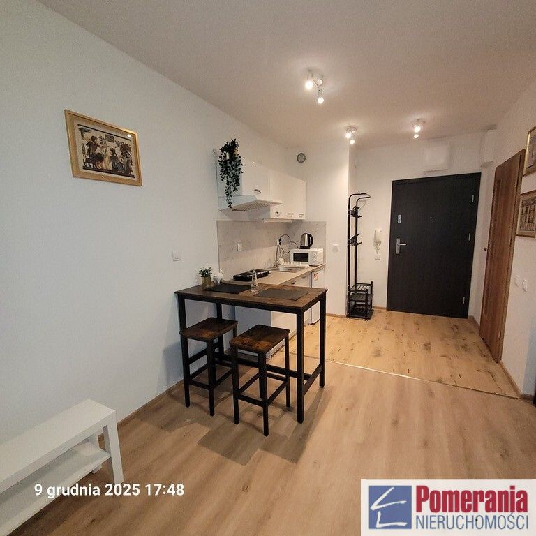 Pomorzany, ul. Zygmunta Chmielewskiego - Photo 1