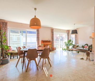 Appartement te huur in Izegem - Photo 1
