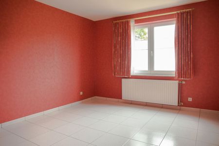 Roestweg 36, 9255 Buggenhout - Photo 3