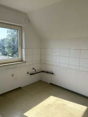 Zum Torksfeld 4, 59077 Hamm - Foto 2