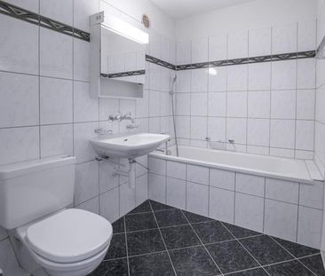 3.5 Zimmer, 86 m², EG - Foto 5