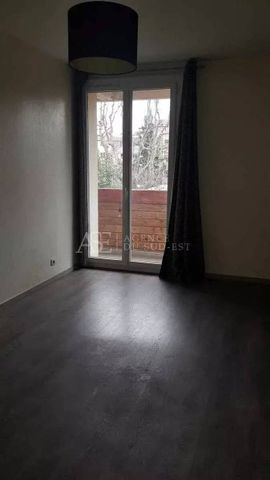 Location Appartement - Photo 3