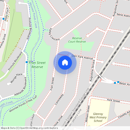 51 Centre Way, Vic 3046, Glenroy