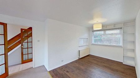 4 bedroom detached house to rent - Photo 5