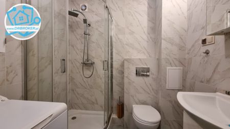 Białystok Piaski, Wołodyjowskiego - Zdjęcie 3