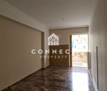 Ενοικίαση κατοικίας, 60 τ.μ., Πειραιάς, 550 € - Photo 2